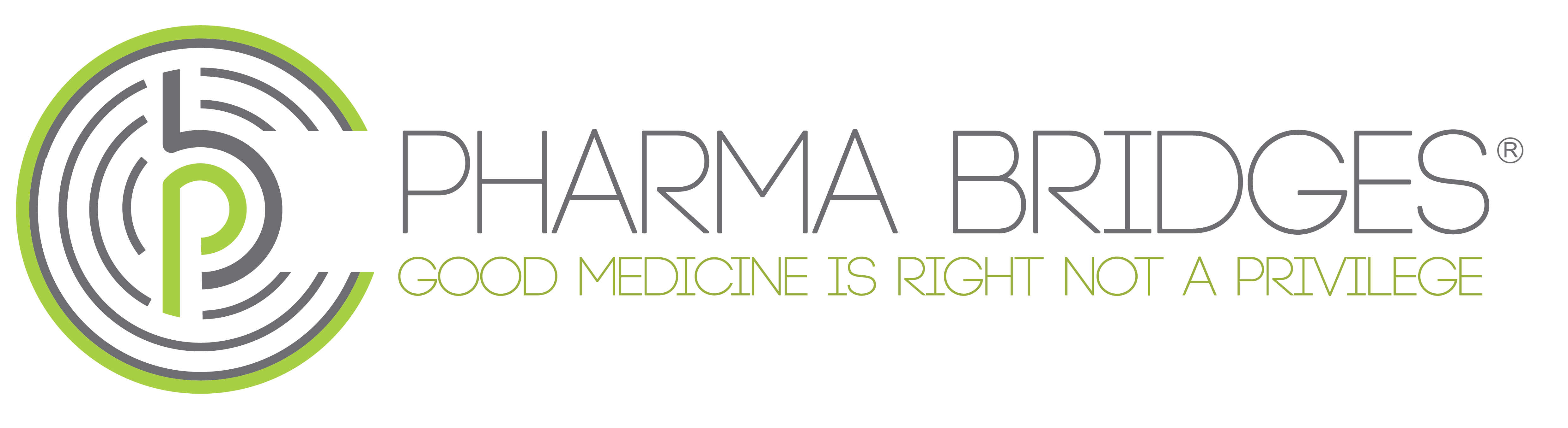 Pharma Bridges